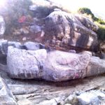 Ο Κούρος του Απόλλωνα