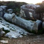 Ο Κούρος του Απόλλωνα