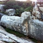 Ο Κούρος του Απόλλωνα