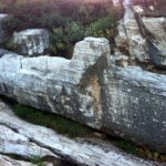 Ο Κούρος του Απόλλωνα