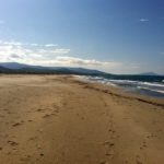 Μικρή Βίγλα