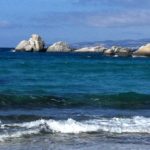 Μικρή Βίγλα