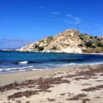 Μικρή Βίγλα