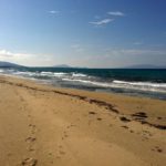 Μικρή Βίγλα