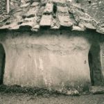 Κάστρο και Μονή Φωτοδότη Χριστού