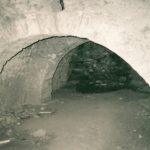 Κάστρο και Μονή Φωτοδότη Χριστού