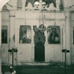 Κάστρο και Μονή Φωτοδότη Χριστού