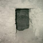 Κάστρο και Μονή Φωτοδότη Χριστού