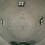 Κάστρο και Μονή Φωτοδότη Χριστού