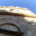 Κάστρο και Μονή Φωτοδότη Χριστού