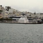 ναός της Παναγίας Μυρτιδιώτισσας