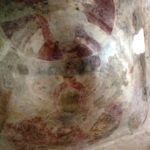 Η Παναγία Δροσιανή