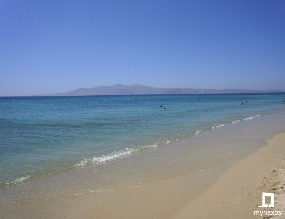 Δωρεάν ξενώνες φιλοξενίας και κάμπινγκ στην Πλάκα