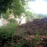 Πύργος Κόκκου