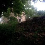 Πύργος Κόκκου