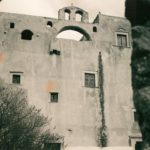 Μονή Τιμίου Σταυρού