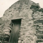 Μονή Τιμίου Σταυρού