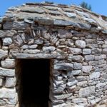 Ο Πύργος του Χειμάρρου