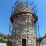 Ο Πύργος του Χειμάρρου