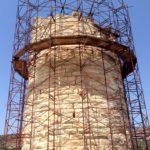 Ο Πύργος του Χειμάρρου