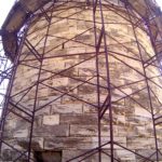 Ο Πύργος του Χειμάρρου