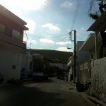 Τρίποδες - Βίβλος