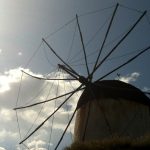 Τρίποδες - Βίβλος