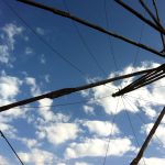 Τρίποδες - Βίβλος