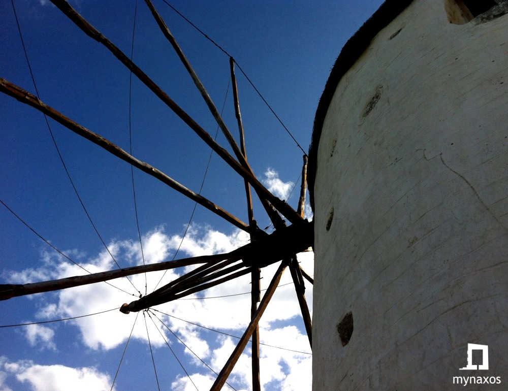 Τρίποδες – Βίβλος