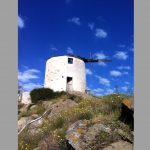 Τρίποδες - Βίβλος