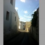 Τρίποδες - Βίβλος