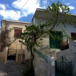 Τρίποδες - Βίβλος