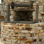 Τρίποδες - Βίβλος