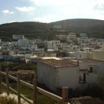 Τρίποδες - Βίβλος