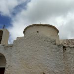 Χείμαρρος και Τσικαλαριό