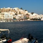 ναός της Παναγίας Μυρτιδιώτισσας