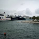 ναός της Παναγίας Μυρτιδιώτισσας