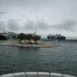 ναός της Παναγίας Μυρτιδιώτισσας