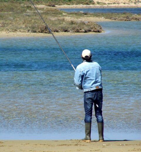 Καταδύσεις στη Νάξο