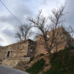 Μονή Τιμίου Σταυρού