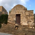 Μονή Τιμίου Σταυρού