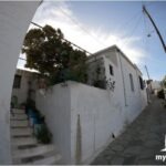 Άγιος Θαλλέλαιος