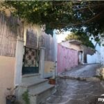 Δαμαριώνας