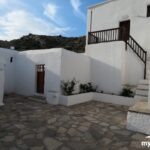 Άγιος Θαλλέλαιος