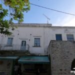 Δαμαριώνας