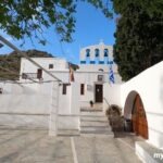 Άγιος Θαλλέλαιος