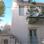 Δαμαριώνας