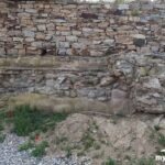 Άγιος Θαλλέλαιος