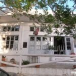 Δαμαριώνας