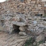 Άγιος Θαλλέλαιος